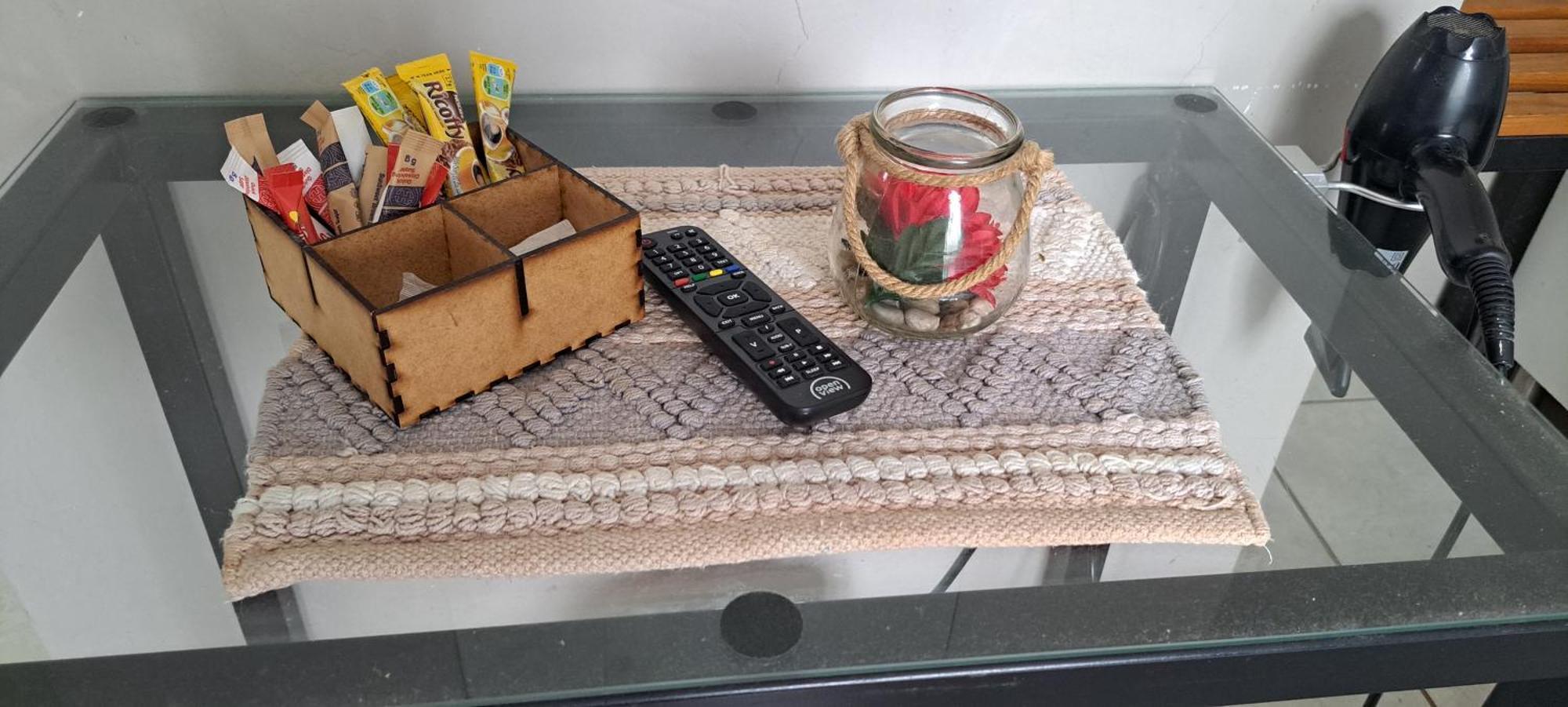 Tarentilos Tzaneen Zewnętrze zdjęcie